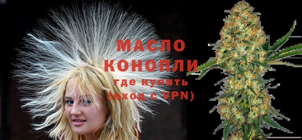 МДПВ Новозыбков