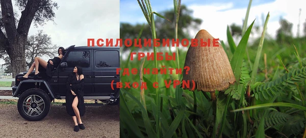 амфетамин Новодвинск