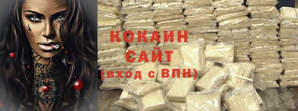 дмт Новокубанск
