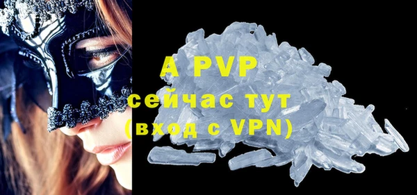 амфетамин Новодвинск