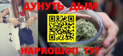 прущие грибы Обь