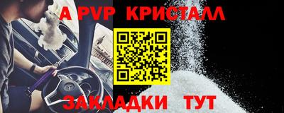 прущие грибы Обь