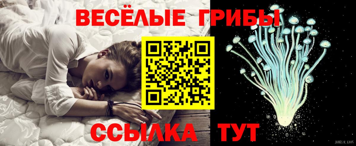 цена   Вход с VPN  Таганрог  Галлюциногенные грибы ЛСД  Галлюциногенные грибы GOLDEN TEACHER 